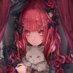 Mara147