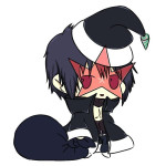 Nico7777