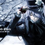 DarkMadHatter