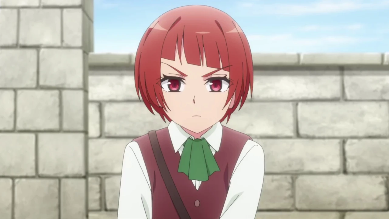 Mushoku no Eiyuu: Betsu ni Skill Nanka Iranakatta n da ga