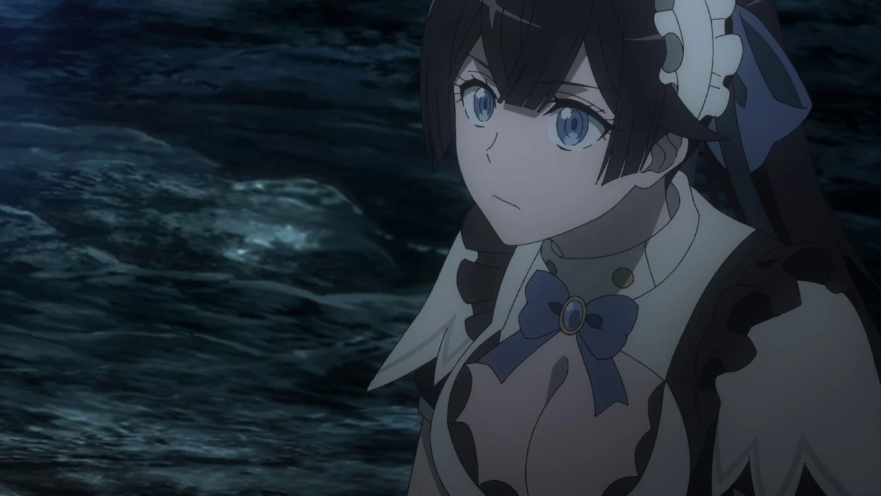 Shinjiteita Nakama-tachi ni Dungeon Okuchi de Korosarekaketa ga Gift "Mugen Gacha" de Level 9999 no Nakama-tachi wo Te ni Irete Moto Party Member to Sekai ni Fukushuu & "Zamaa!" Shimasu!